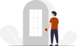 login Image